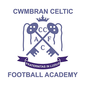 Cwmbran Celtic Academy