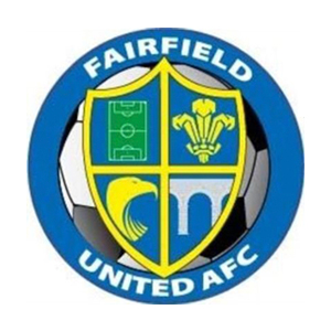 Fairfield United AFC