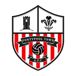 Pontypool Town AFC