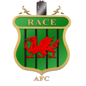 RACE AFC